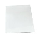 【5個セット】ARTEC パネル 小350×550/1枚 ASNATC51231X5|雑貨・ホビー・インテリア 雑貨 雑貨品