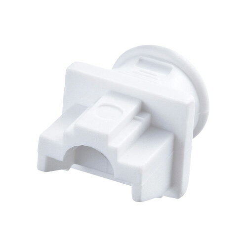 ��5�ĥ��åȡ� ����掠�ץ饤 RJ-45�����ȥ��С� ASNADT-RJDST2X5|���ߡ��ۥӡ�������ƥꥢ ���� �����󥰥Хå�