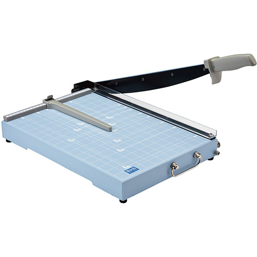 オープン工業 新スチール裁断器 B4 ASNOPEN-K-SA-203|雑貨・ホビー・インテリア 雑貨 雑貨品