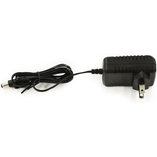 コロンバスサークル FC/SFC用 コンパクトACアダプタ ASNCC-MLCAA-BK|家電 情報家電 家庭用ゲーム機