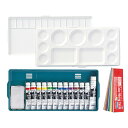 【12色13本入×5個セット】 ARTEC T AG プライム 混色C付 ASNATC10156X5|雑貨・ホビー・インテリア 雑貨 雑貨品