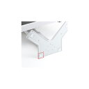 【4枚入×5セット】 サンワサプライ 透明耐震ゴムG-BLOXゲル(20mm角) ASNQL-E85X5|パソコン オフィス用品 その他ラベル