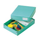 ARTEC 紙製おどうぐばこ(小学校用) ASNATC3593|雑貨・ホビー・インテリア 雑貨 雑貨品(4)