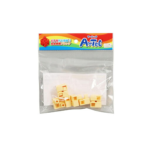 ARTEC Artec֥å ϡB 8P ڡ륪 ASNATC77783|ߡۥӡƥꥢ  