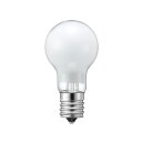 【5個セット】 YAZAWA 省エネクリプトンランプ40W形フロスト 長寿命 2個入ASNP351736FL2PX5|家電 照明器具 その他の照明器具