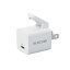 쥳 USB Power Delivery 20W ACŴ(C1) ASNMPA-ACCP31WH|ޡȥե󡦥֥åȡ ޡȥե Ŵ