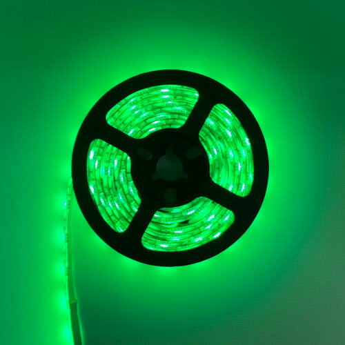 ���ܥȥ饹�ȥƥ��Υ����� USB�ơ���LED 2m ���꡼�� ASNTPLED2M-GR|�ѥ����� �ѥ�������յ��� USB��Ϣ