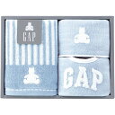 ベビー GAP ベビーフェイスタオル&ミニハンカチ&スタイ ASNC6052544|雑貨・ホビー・インテリア 雑貨 雑貨品