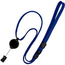 【5個セット】 オープン工業 ループクリップ リール式 青 ASNOPEN-K-NX-9P-BUX5|雑貨・ホビー・インテリア 雑貨 雑貨品(3)