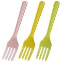 【10セット】 トルネ フォーク 10本入 ASNP-3198X10|雑貨・ホビー・インテリア キッチン雑貨 食器・カトラリー