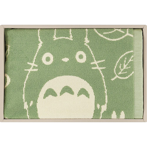 となりのトトロ おだやかトトロ バスマットギフト ASNC6090617|雑貨・ホビー・インテリア 雑貨 入浴・..