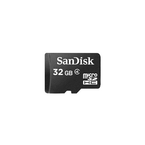 SanDisk microSDHC 32GB UHS-1 C4 SDアダプター付 プラケース入り ASNSDSDQAB-032G-BULK|カメラ フラッシュメモリー SDメモリーカード・MMC SanDisk microSDHC 32GB UHS-1 C4 SDアダプター付 プラケース入り ASNSDSDQAB-032G-BULK|カメラ フラッシュメモリー SDメモリーカード・MMC
