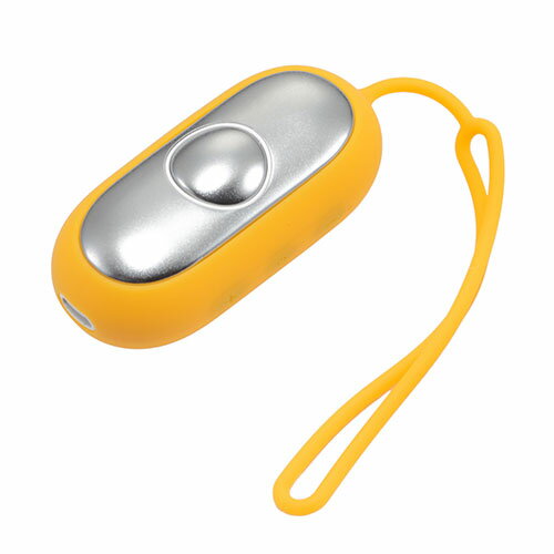 キヨラカ クイック睡眠補助器 ぐっすり君 ASNQS-H01|家電 健康・美容家電 マッサージ器