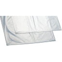 【5個セット(100枚組×5)】 ARTEC ビニール袋 400x600mm 100枚組 ASNATC45563X5|雑貨・ホビー・インテリア 雑貨 雑貨品