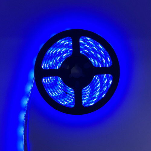 ���ܥȥ饹�ȥƥ��Υ����� USB�ơ���LED 2m �֥롼 ASNTPLED2M-BL|�ѥ����� �ѥ�������յ��� USB��Ϣ