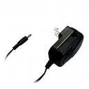 WINTECH PCT-11R/11R2用ACアダプター ASNGQ07-030030-DJ|パソコン パソコン周辺機器 ACアダプタ(2)