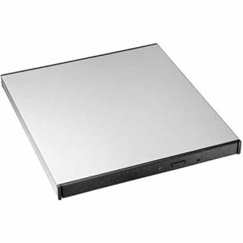 アイ・オー・データIODATABRPUC6SポータブルブルーレイドライブシルバーASNBRP-UC6S|パソコンドライブブルーレイドライブ