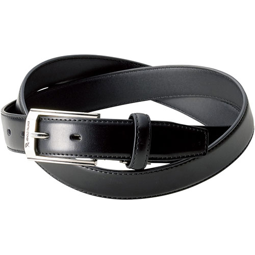 アーノルドパーマー ベルト 黒 ASNC6041527|雑貨・ホビー・インテリア 雑貨 雑貨品