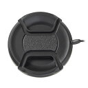 エツミ インナーレンズキャップII 67mm ASNVE-2378|カメラ カメラアクセサリー その他カメラアクセサリー(2)