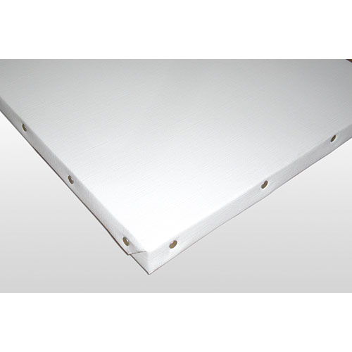 вƲȥ㤨ARTEC KFĥХ F8(ʲ ASNATC131219|ߡۥӡƥꥢ  ʡפβǤʤ1,656ߤˤʤޤ