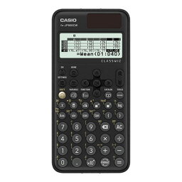 CASIO 関数電卓 CLASSWIZ 関数・機能700以上 ASNFX-JP900CW-N|パソコン オフィス用品 電卓