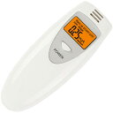 センター商事 アルコールチェッカー249 ASNK-249|防災用品 ...(4)