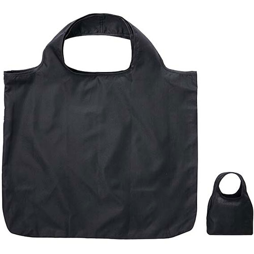レビューを書いて　緑花堂5％OFFクーポンGET！レビューを書いたらメールでお知らせくださいね トルネ レコロバッグ L ブラック ASNP-3465|雑貨・ホビー・インテリア 雑貨 キャリングバック レコロバッグ L ブラックレコロバッグ L ブラック商品サイズ(約) : 440×520mm(持ち手含まず) 【収納時】(約) : 105×130mm(持ち手含まず) 商品重量(約) : 52g 素材 : ポリエステル 生産国 : 中国 ※セット内容・デザイン・カラーは予告なしに変更させていただく場合がございます。▼関連商品:商品カテゴリー ◇ 緑花堂セレクト＞ 雑貨・ホビー・インテリア＞ 雑貨＞ キャリングバック