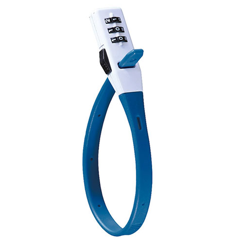 川住製作所 SOKULOCK(ソクロック)ショート ネイビー ASN8131222|雑貨・ホビー・インテリア 雑貨