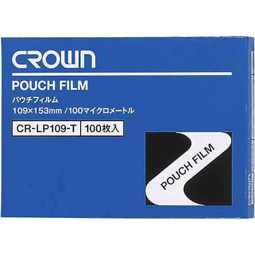 アコ・ブランズ パウチフィルム 葉書サイズ ASNCR-LP109-T|パソコン オフィス用品 その他 アコ・ブランズ パウチフィルム 葉書サイズ ASNCR-LP109-T|パソコン オフィス用品 その他