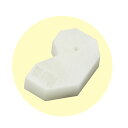 ARTEC 高蝋石まがたまづくり カット済 ASNATC23934|雑貨・ホビー・インテリア 雑貨 雑貨品
