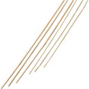ARTEC たこ用平竹 薄 100本 2x5x900mm ASNATC46564|雑貨・ホビー・インテリア 雑貨 雑貨品