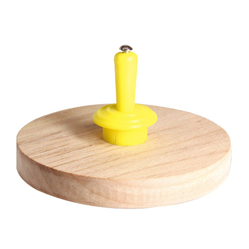 ��20�ĥ��åȡ� ARTEC ��������� ̵�忧 ��70 ASNATC2444X20|���ߡ��ۥӡ�������ƥꥢ ���� ������