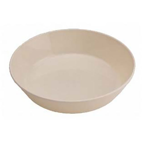 вƲȥ㤨֥ץƥ󥹥å 󥵥ޡ ݿץ졼12cm ASNMP-0064|ߡۥӡƥꥢ å󻨲 ȥ꡼פβǤʤ273ߤˤʤޤ