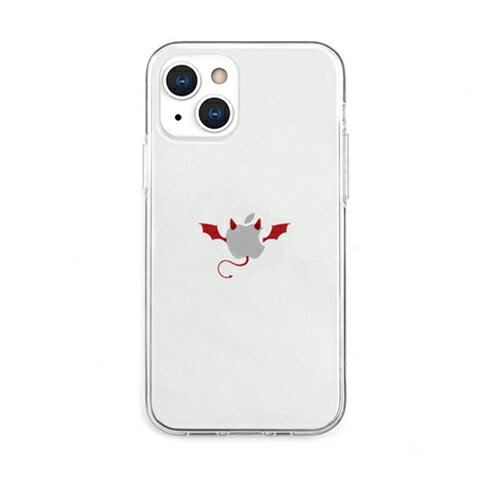 楽天市場】悪魔 iphoneケース(スマートフォン・携帯電話 楽天市場】悪魔 iphoneケース(スマートフォン・携帯電話