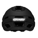 ERWAY 自転車 ヘルメット ASNerway-v-121|防災用品 安全用品 ヘルメット