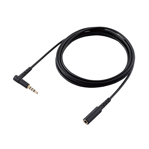 ���쥳�� �ޥ����б��إåɥۥ󡦥���ۥ��ѱ�Ĺ������ ASNEHP-35EL4P20BK|���� �����ǥ�����Ϣ �����ǥ�������