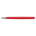 ARTEC ビニール巻 印刀(丸)φ6x120mm ASNATC24105|雑貨・ホビー・インテリア 雑貨 雑貨品