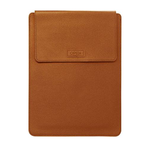 レビューを書いて　緑花堂5％OFFクーポンGET！レビューを書いたらメールでお知らせくださいね 日本トラストテクノロジー JTT 3in1スリーブケース for ノートPC 13.5インチ ブラウン ASNJTSLV135-BR|パソコン ...