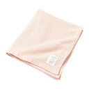楠橋紋織 KuSu POP ツイルガーゼ 3重ガーゼ バスタオル 56cm×120cm ピンク ASN1-69031-11-P|雑貨・ホビー・インテリア 雑貨 タオル・バスタオル・フェイスタオル(3)