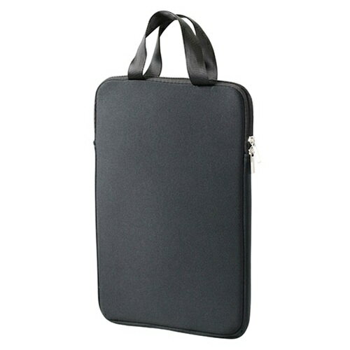 【5個セット】ARTEC PCタブレット用クッションケース L ASNATC91691X5|雑貨・ホビー・インテリア 雑貨 ..