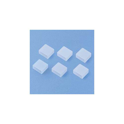 【10個セット】 サンワサプライ USBコネクタカバー ASNTK-UCA4X10|パソコン パソコン周辺機器 その他パソコン用品