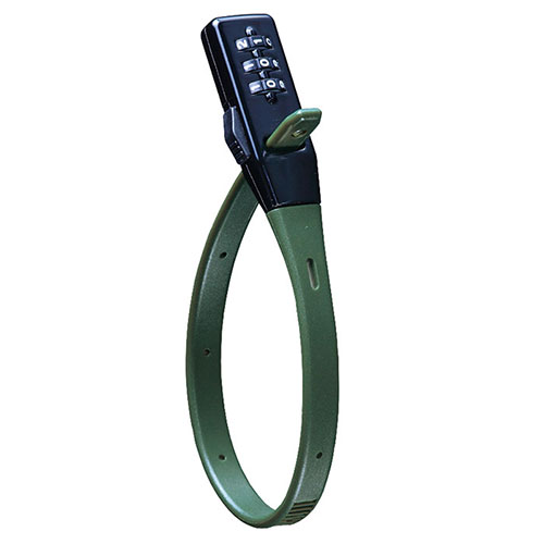 川住製作所 SOKULOCK(ソクロック)ショート カーキ ASN8131223|雑貨・ホビー・インテリア 雑貨