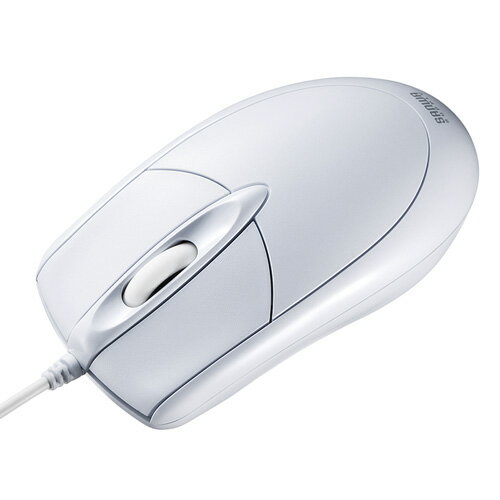 Other - 【5個セット】 サンワサプライ 有線光学式マウス ASNMA-130HUWX5|パソコン パソコン周辺機器 マウス