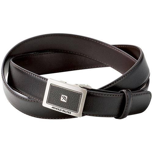 アーノルドパーマー ベルト チョコ ASNK20392917|雑貨・ホビー・インテリア 雑貨 雑貨品