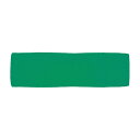 【10個セット】 ARTEC 腰巻 緑 ASNATC2106X10|雑貨・ホビー・インテリア 雑貨 雑貨品