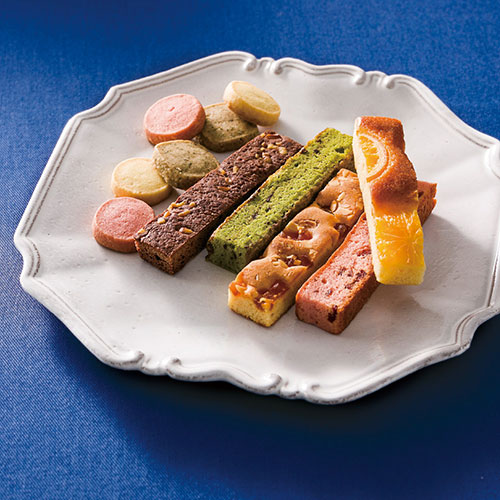 【5セット】 ひととえ キュートセレクション ASN2197-019X5|食品 食品