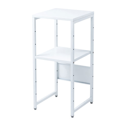 サンワサプライ マルチスタンド ASNSTN-MT001|カメラ カメラアクセサリー オフィス用品