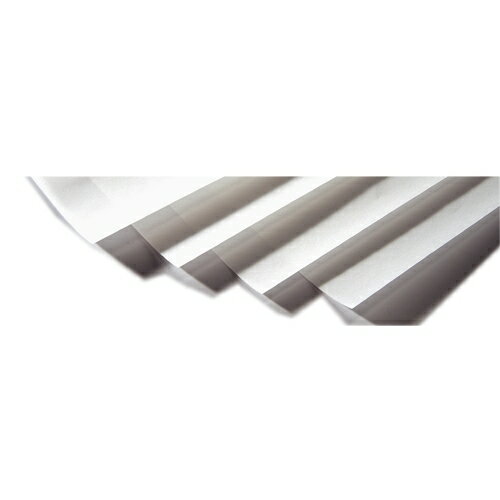 【5個セット(100枚×5)】 ARTEC トレーシングペーパー 4切 100枚 ASNATC11264X5|雑貨・ホビー・インテリ..