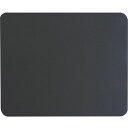 ナカバヤシ マウスパッド 3Dエッジ ブラック ASNMUP-921BK|パソコン パソコン周辺機器 マウスパッド(2)