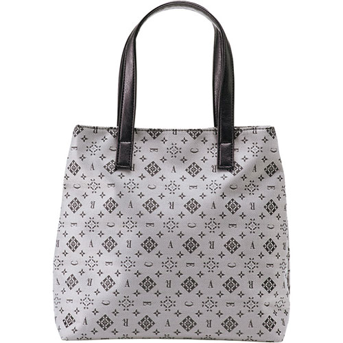 クレアトラベラー トートバッグ ブラック ASNK20294435|雑貨・ホビー・インテリア 雑貨 キャリングバック